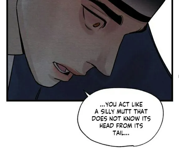 Read Painter Of The Night - Chapter 27 - www.painternight.com | Image 23