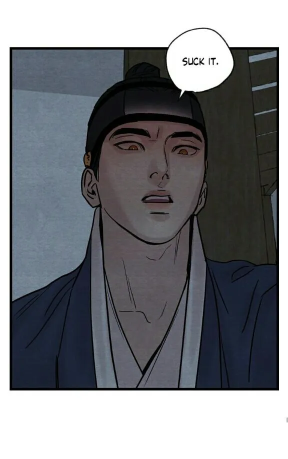 Read Painter Of The Night - Chapter 27 - www.painternight.com | Image 26
