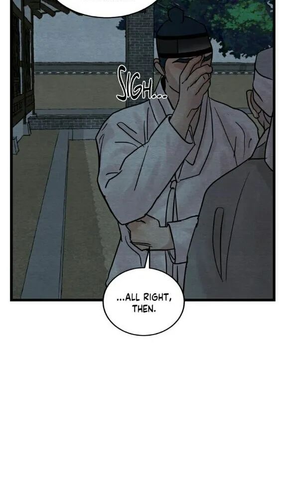 Read Painter Of The Night - Chapter 27 - www.painternight.com | Image 30