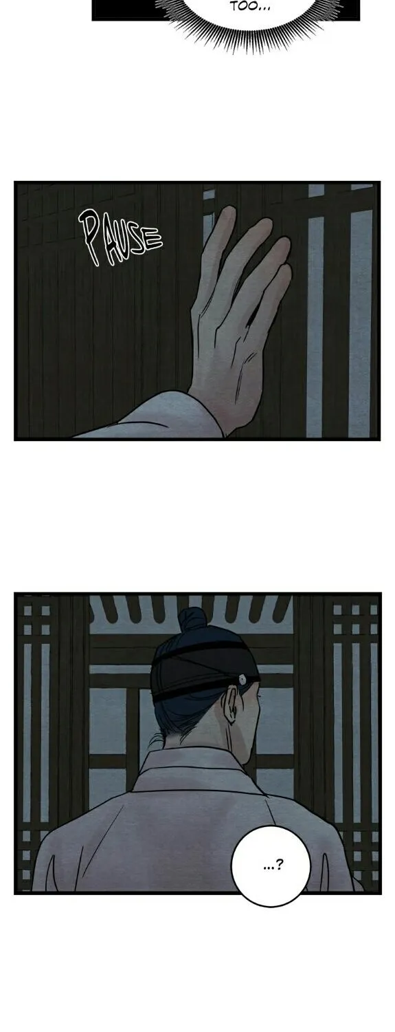 Read Painter Of The Night - Chapter 27 - www.painternight.com | Image 31