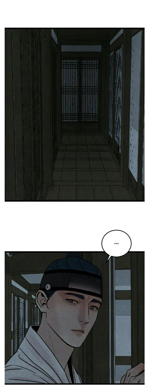 Read Painter Of The Night - Chapter 27 - www.painternight.com | Image 32