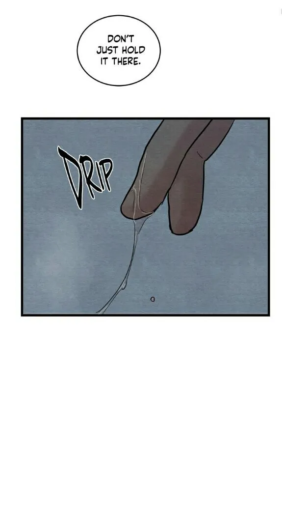 Read Painter Of The Night - Chapter 28 - www.painternight.com | Image 5