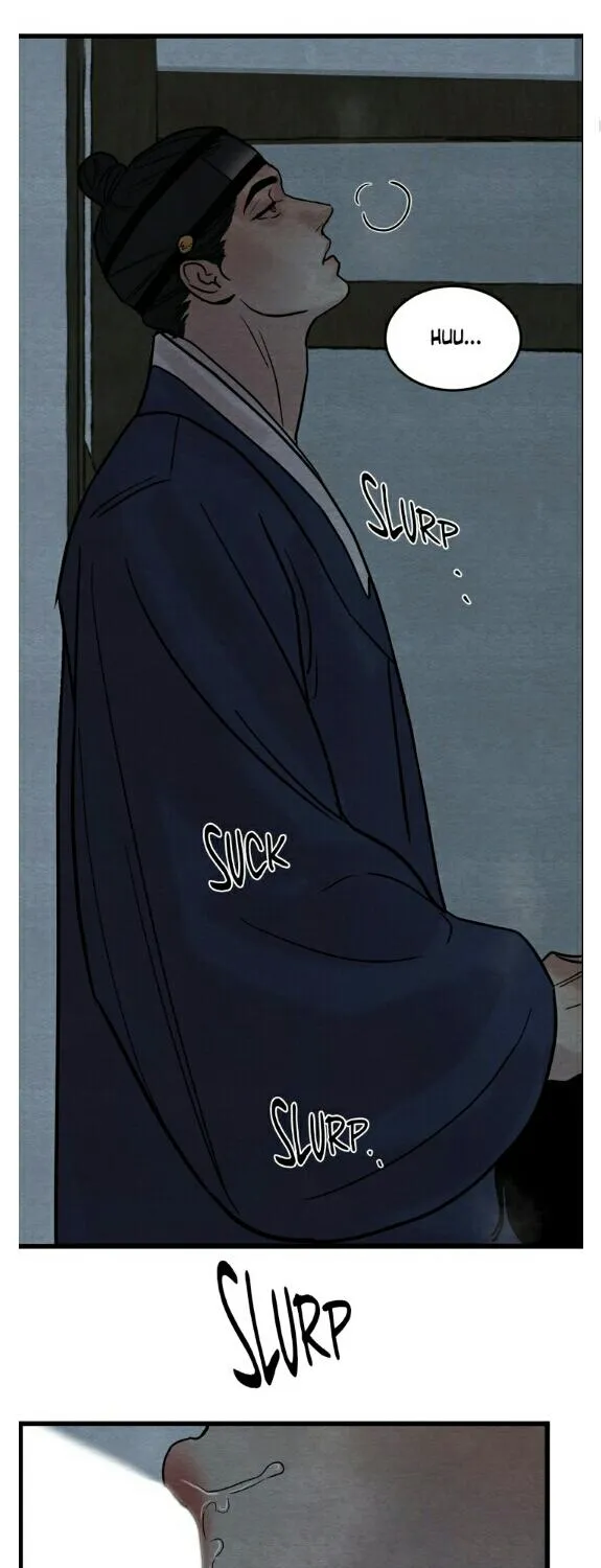 Read Painter Of The Night - Chapter 28 - www.painternight.com | Image 6