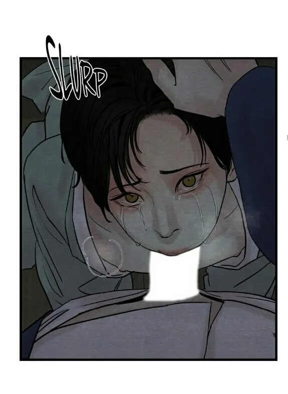 Read Painter Of The Night - Chapter 28 - www.painternight.com | Image 9