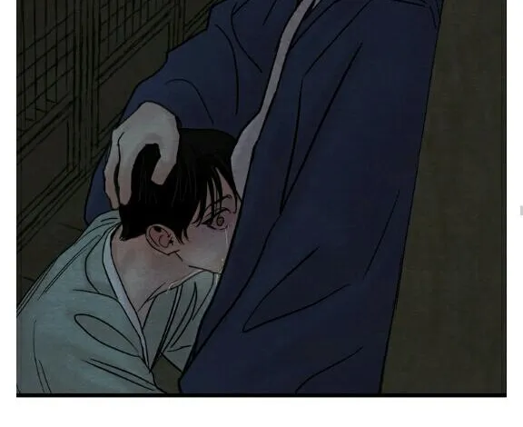 Read Painter Of The Night - Chapter 28 - www.painternight.com | Image 13