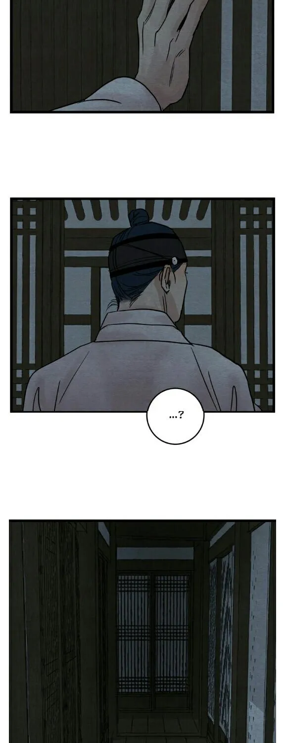 Read Painter Of The Night - Chapter 28 - www.painternight.com | Image 16