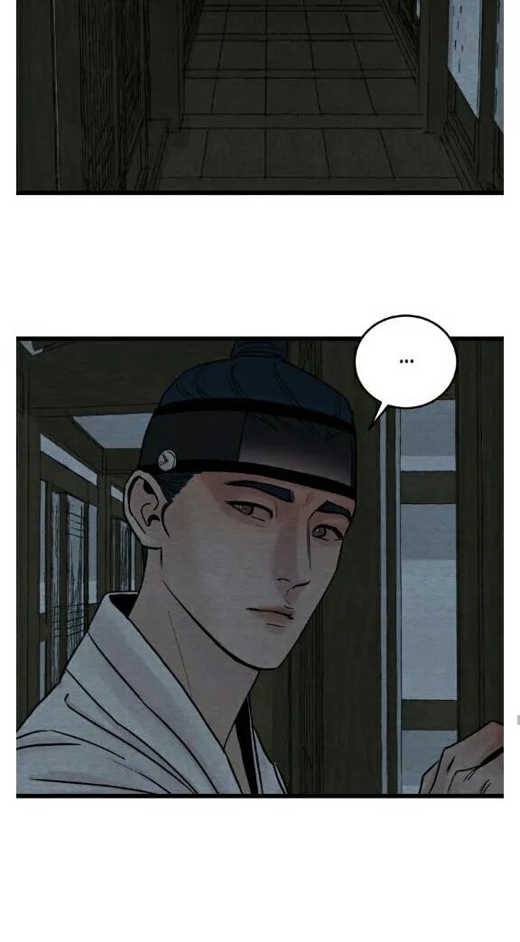 Read Painter Of The Night - Chapter 28 - www.painternight.com | Image 17