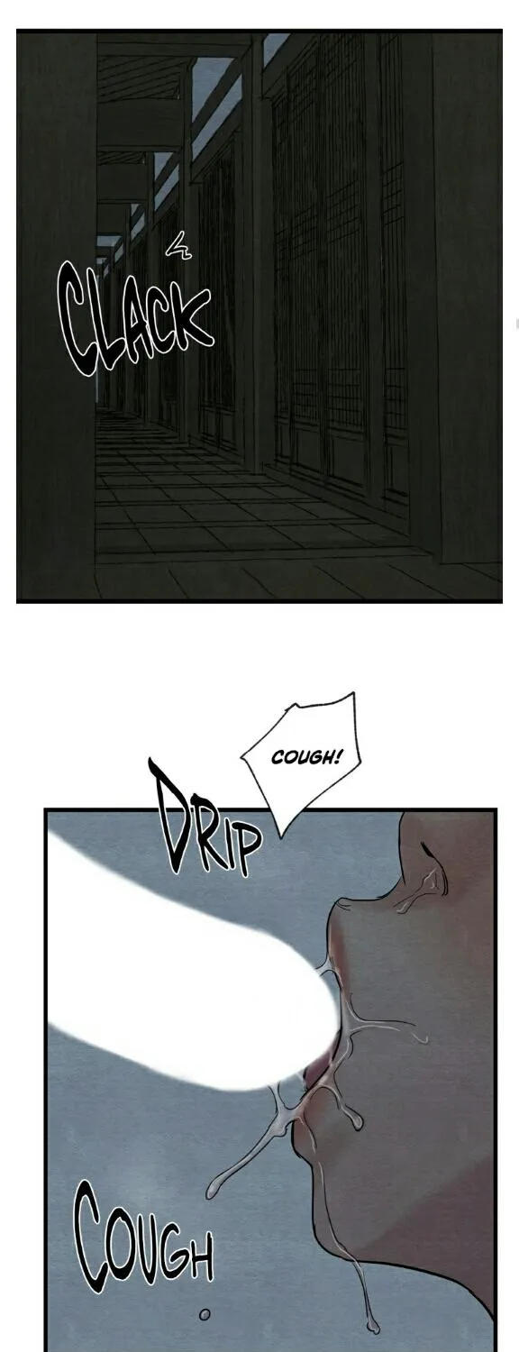 Read Painter Of The Night - Chapter 28 - www.painternight.com | Image 18