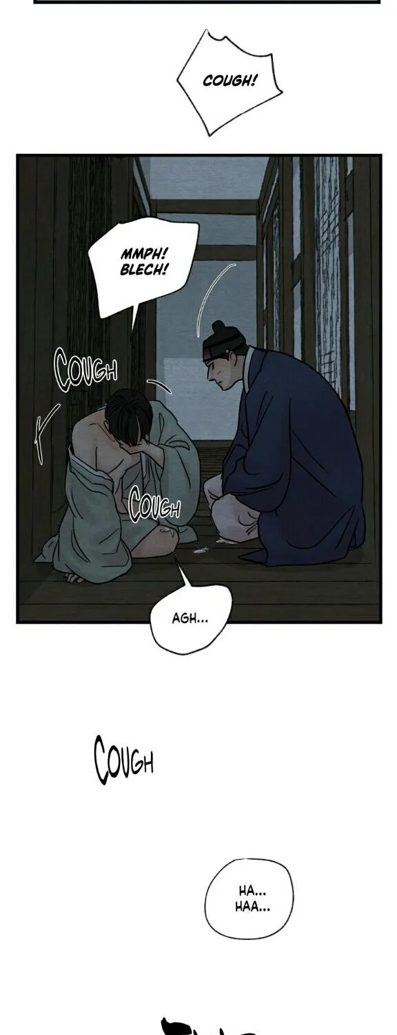 Read Painter Of The Night - Chapter 28 - www.painternight.com | Image 19