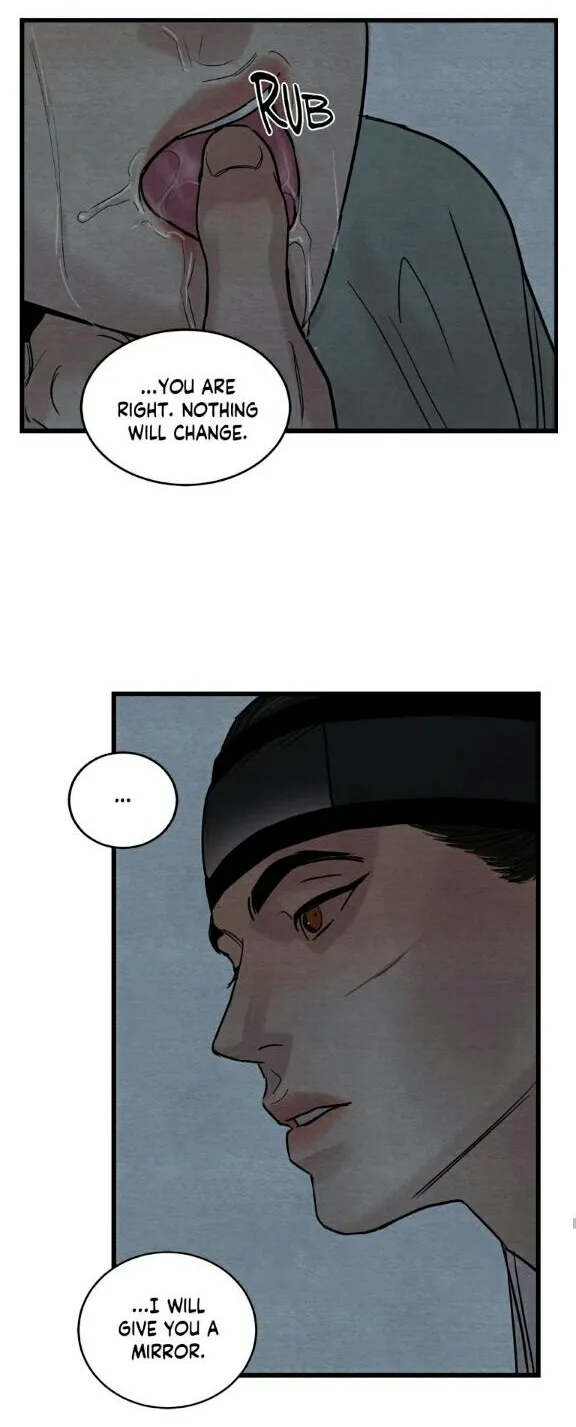 Read Painter Of The Night - Chapter 28 - www.painternight.com | Image 21