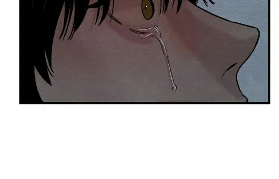 Read Painter Of The Night - Chapter 28 - www.painternight.com | Image 24
