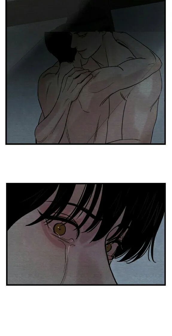 Read Painter Of The Night - Chapter 28 - www.painternight.com | Image 27