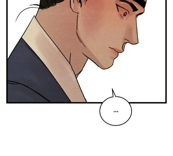 Read Painter Of The Night - Chapter 28 - www.painternight.com | Image 30