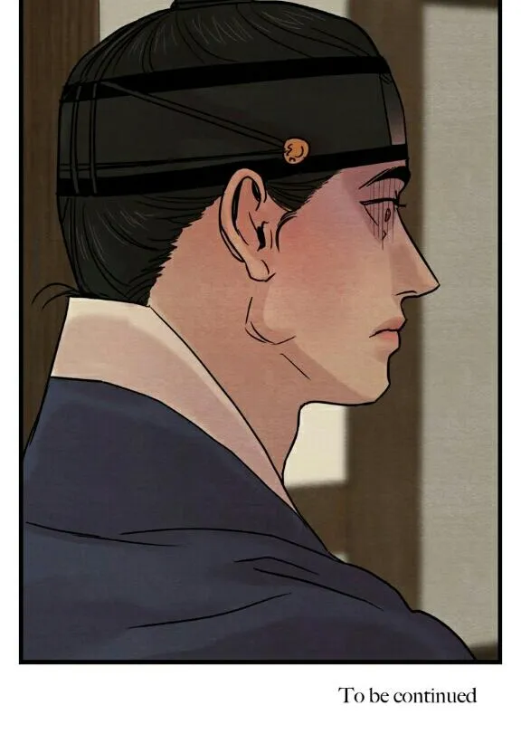 Read Painter Of The Night - Chapter 28 - www.painternight.com | Image 33