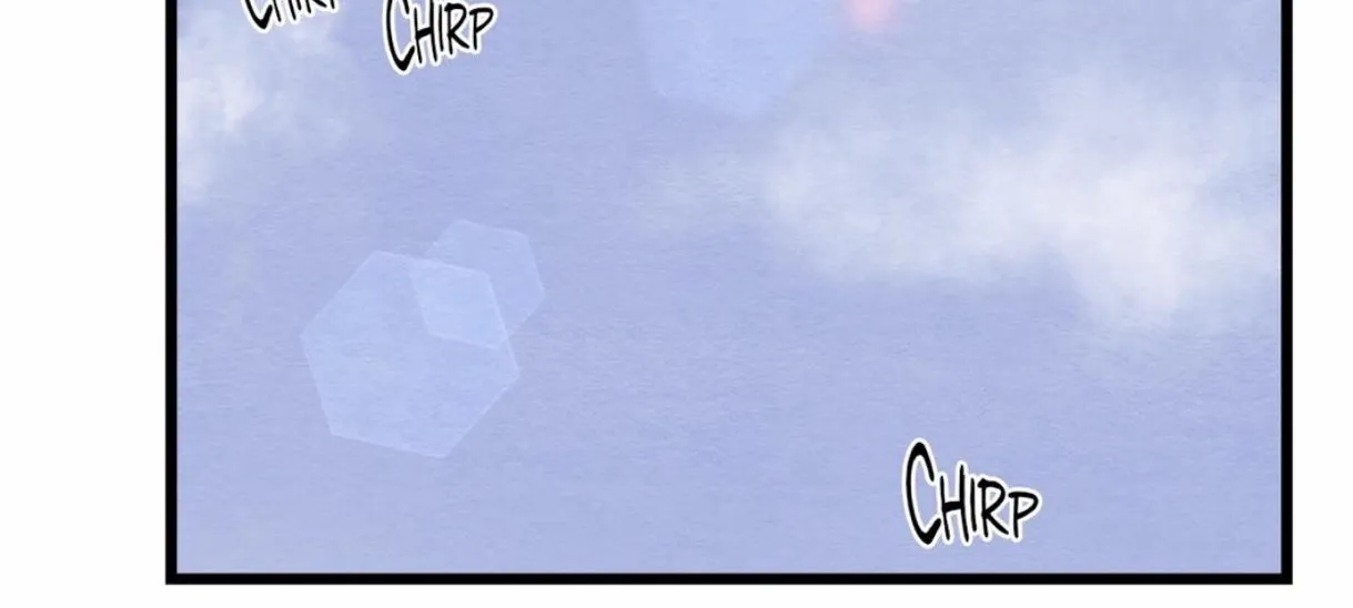 Read Painter Of The Night - Chapter 29 - www.painternight.com | Image 3