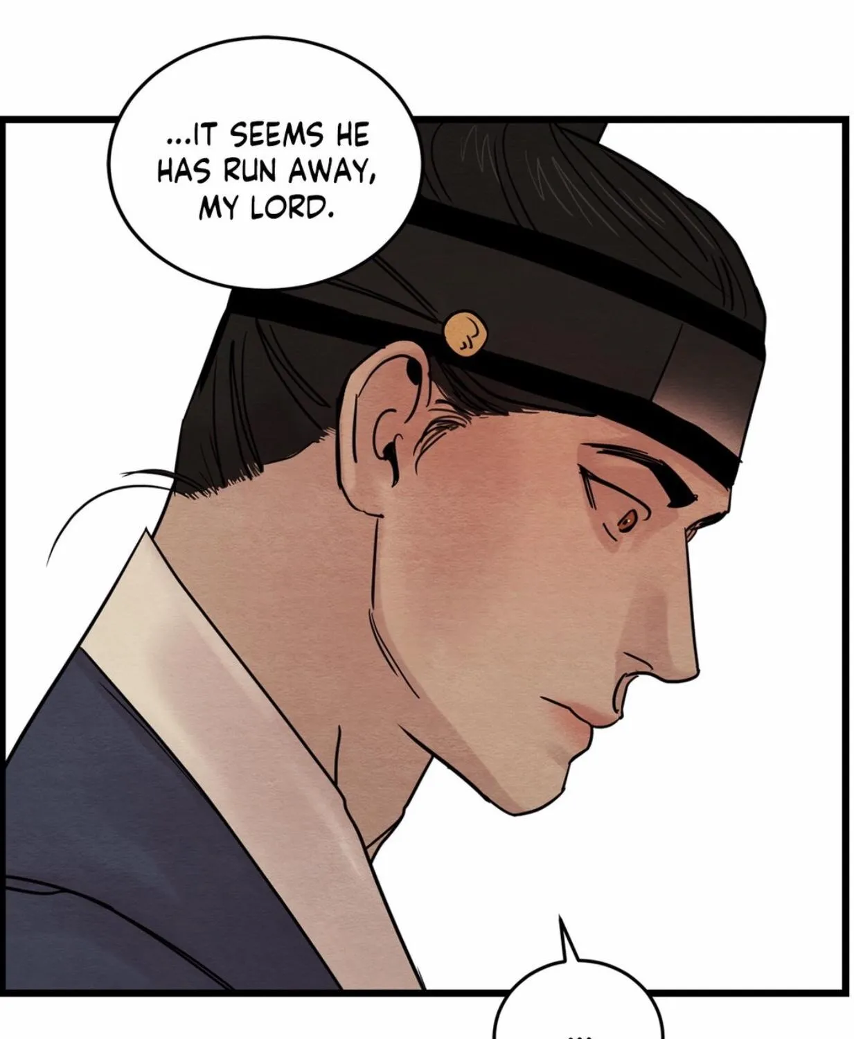 Read Painter Of The Night - Chapter 29 - www.painternight.com | Image 6