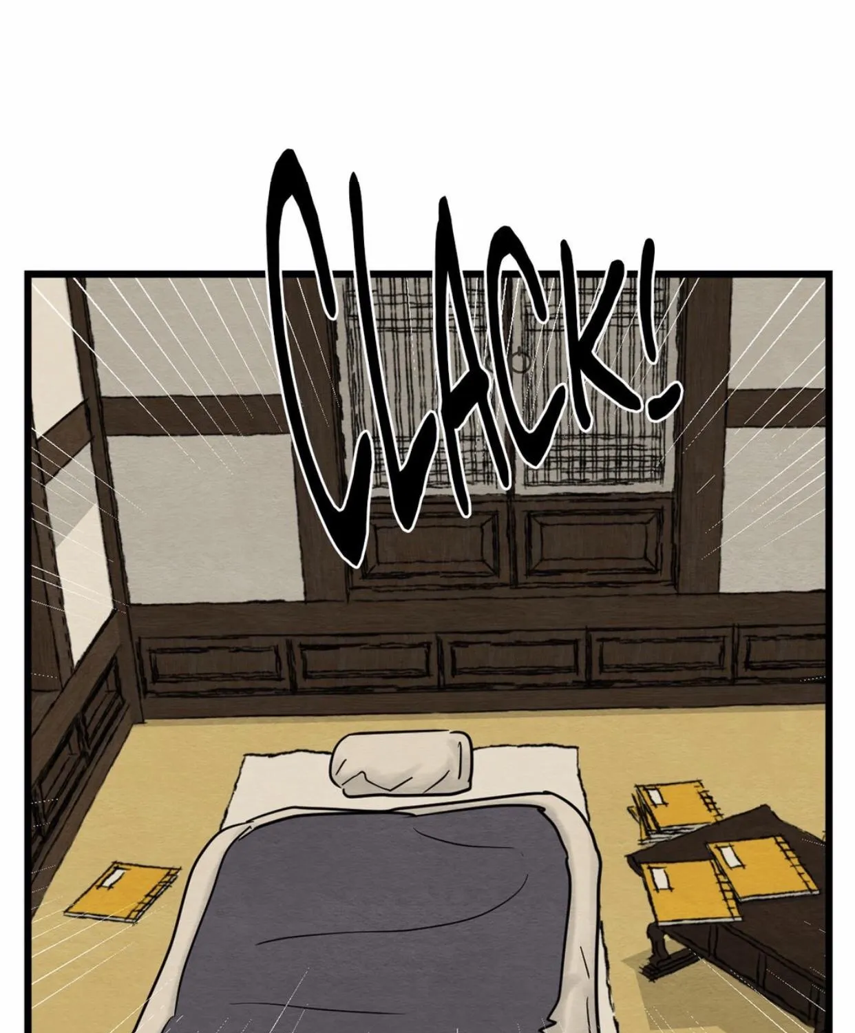 Read Painter Of The Night - Chapter 29 - www.painternight.com | Image 8