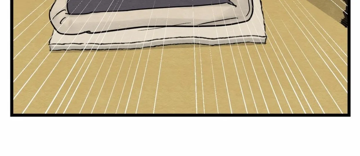 Read Painter Of The Night - Chapter 29 - www.painternight.com | Image 9