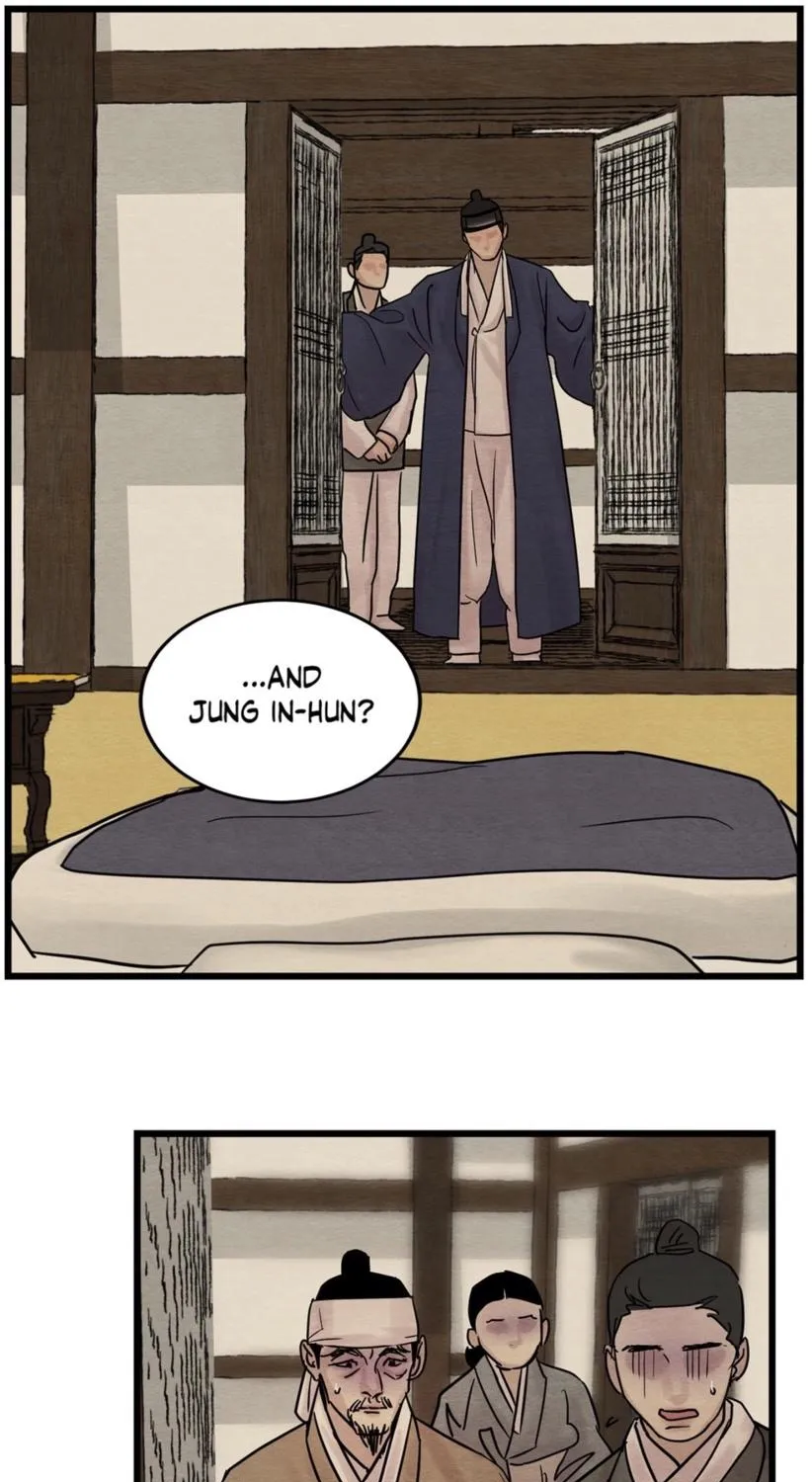 Read Painter Of The Night - Chapter 29 - www.painternight.com | Image 10
