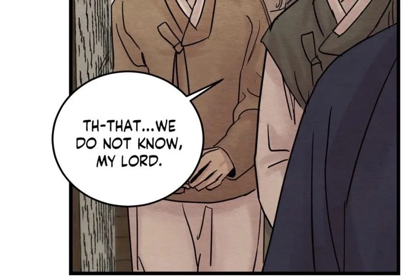 Read Painter Of The Night - Chapter 29 - www.painternight.com | Image 11