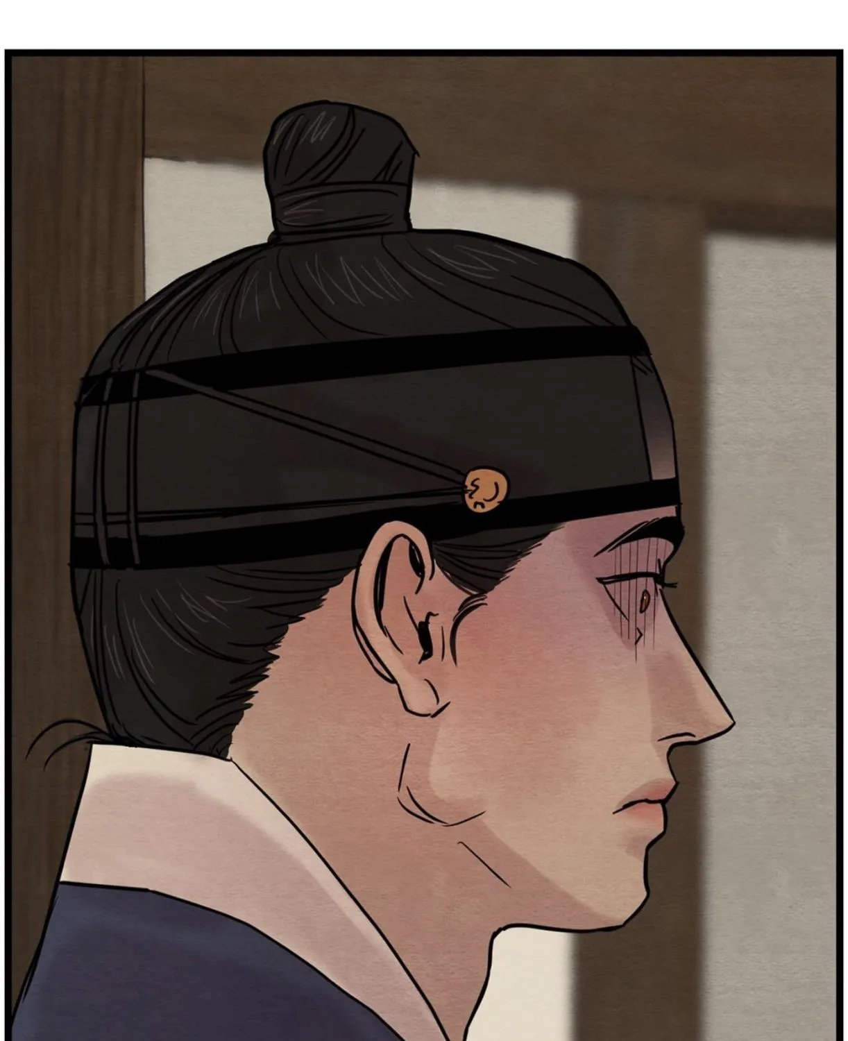 Read Painter Of The Night - Chapter 29 - www.painternight.com | Image 12