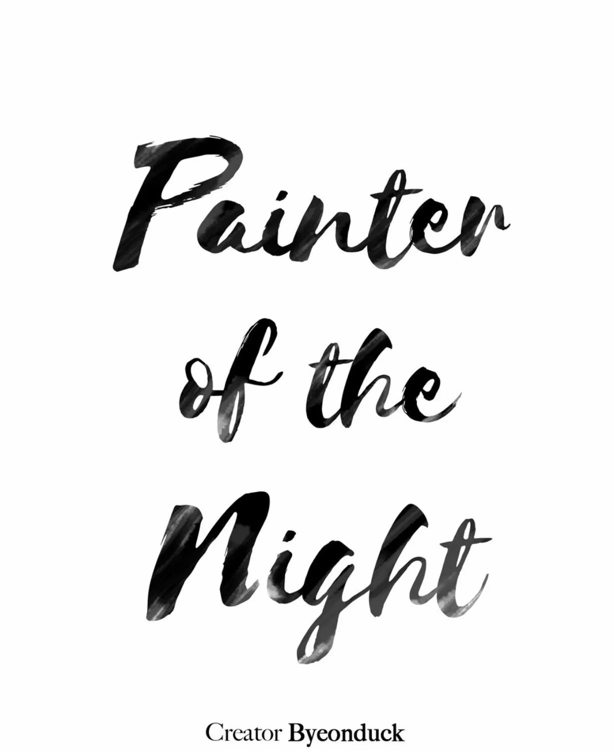 Read Painter Of The Night - Chapter 29 - www.painternight.com | Image 14