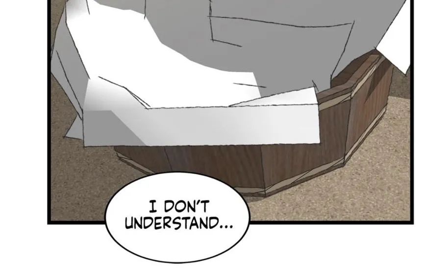 Read Painter Of The Night - Chapter 29 - www.painternight.com | Image 17