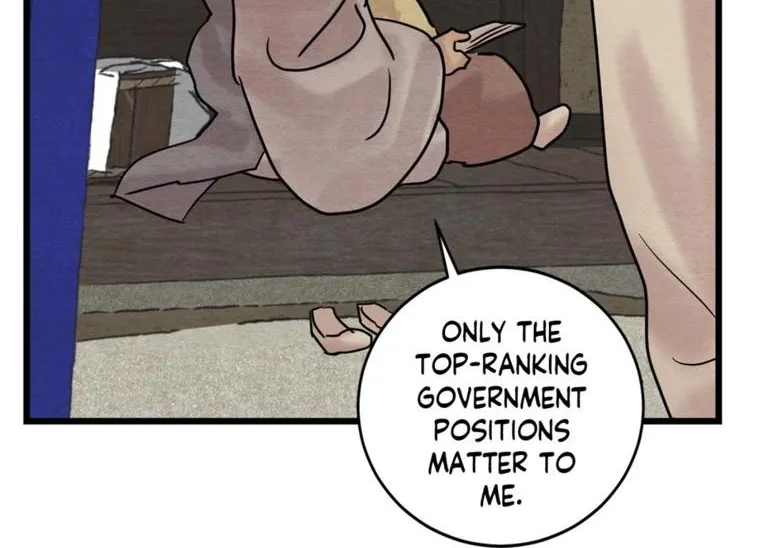 Read Painter Of The Night - Chapter 29 - www.painternight.com | Image 19