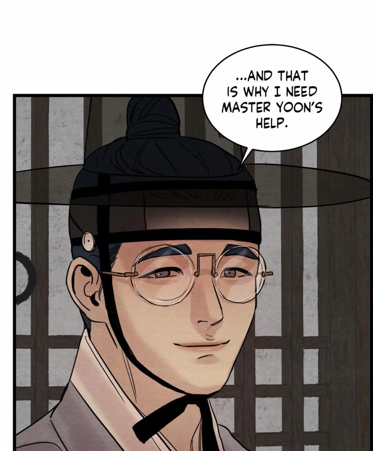 Read Painter Of The Night - Chapter 29 - www.painternight.com | Image 20