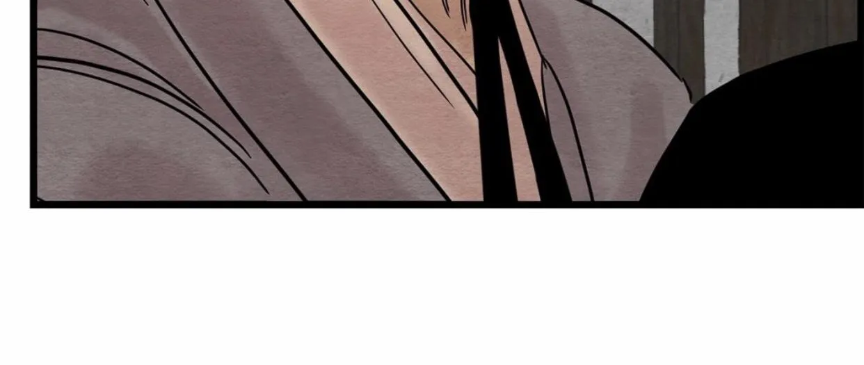 Read Painter Of The Night - Chapter 29 - www.painternight.com | Image 21