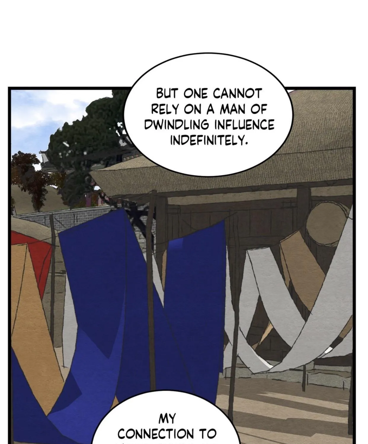 Read Painter Of The Night - Chapter 29 - www.painternight.com | Image 24