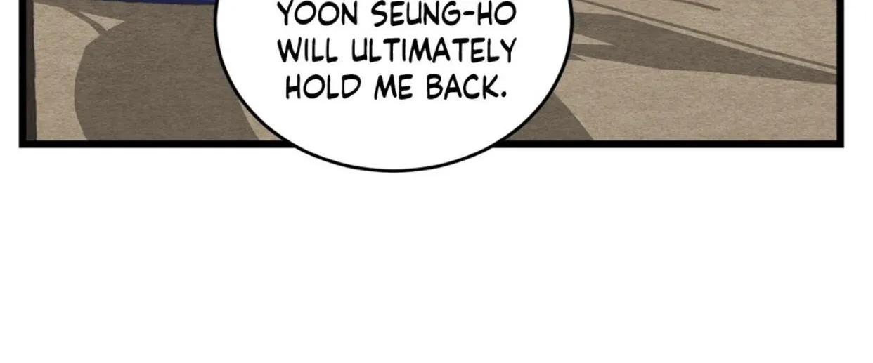 Read Painter Of The Night - Chapter 29 - www.painternight.com | Image 25