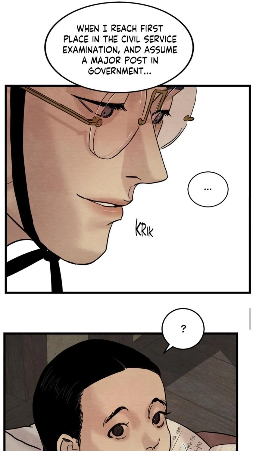 Read Painter Of The Night - Chapter 29 - www.painternight.com | Image 26