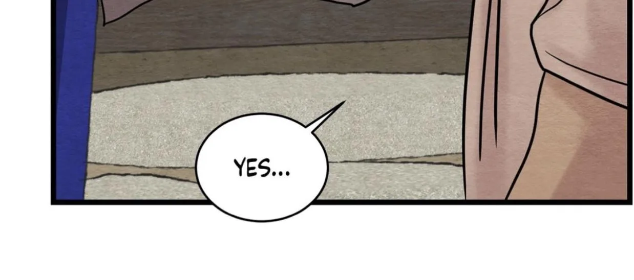 Read Painter Of The Night - Chapter 29 - www.painternight.com | Image 29