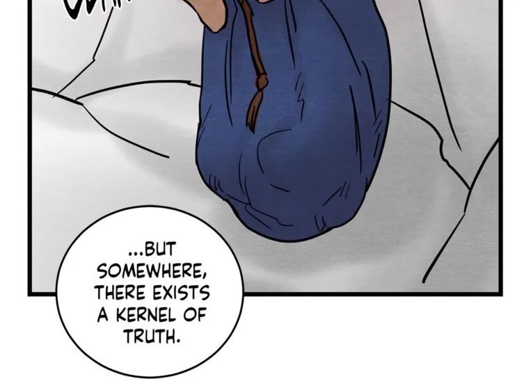 Read Painter Of The Night - Chapter 29 - www.painternight.com | Image 33