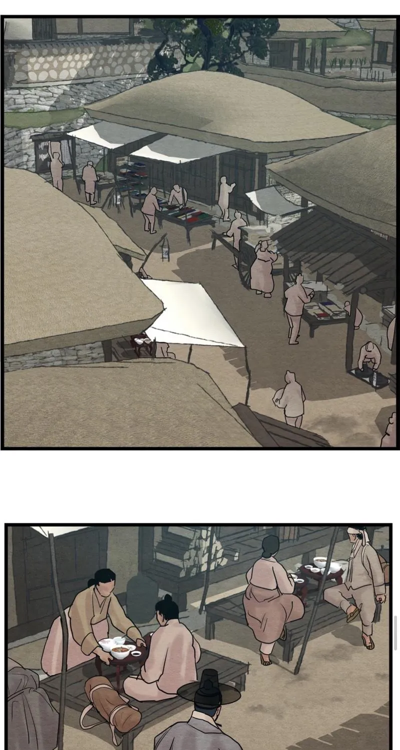 Read Painter Of The Night - Chapter 29 - www.painternight.com | Image 36