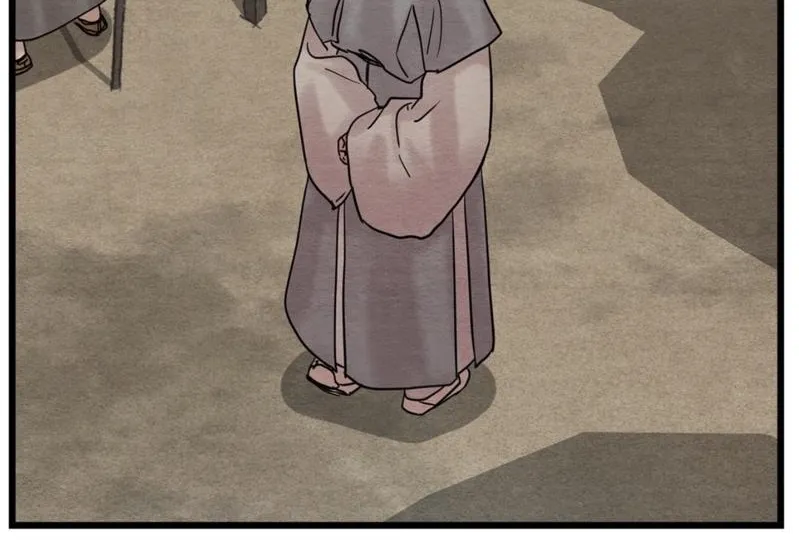 Read Painter Of The Night - Chapter 29 - www.painternight.com | Image 37