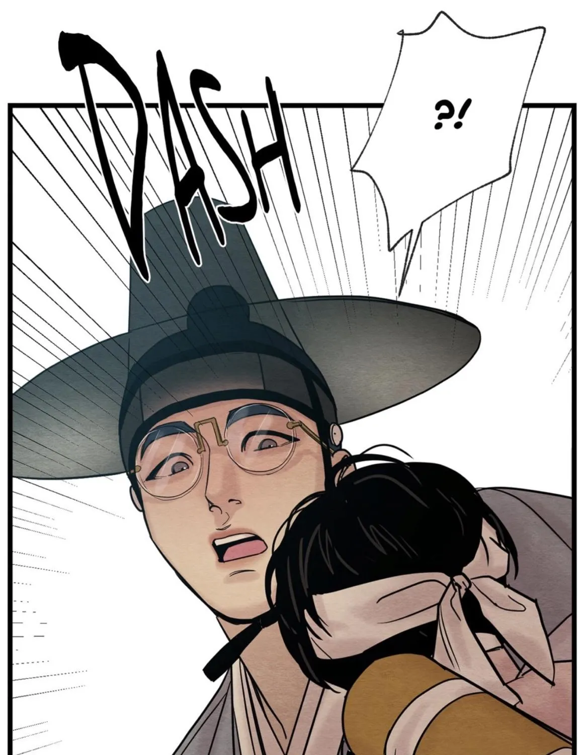 Read Painter Of The Night - Chapter 29 - www.painternight.com | Image 38