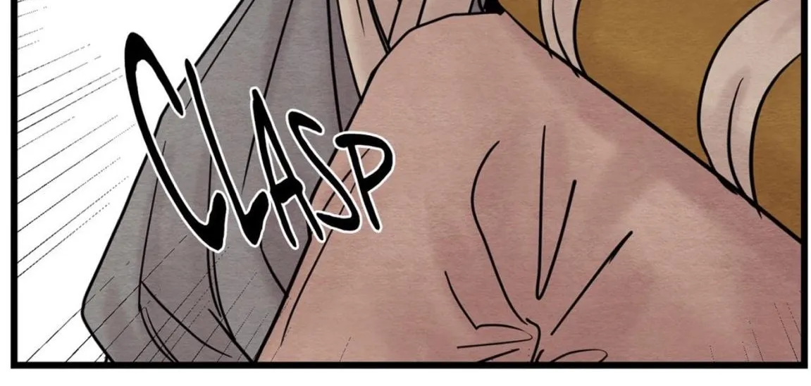 Read Painter Of The Night - Chapter 29 - www.painternight.com | Image 39