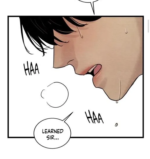 Read Painter Of The Night - Chapter 29 - www.painternight.com | Image 41
