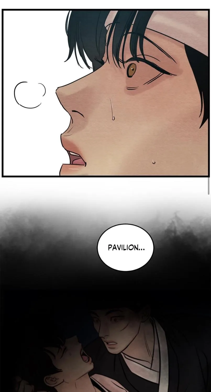 Read Painter Of The Night - Chapter 29 - www.painternight.com | Image 48