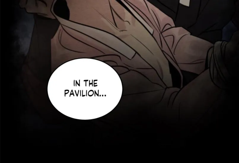 Read Painter Of The Night - Chapter 29 - www.painternight.com | Image 49