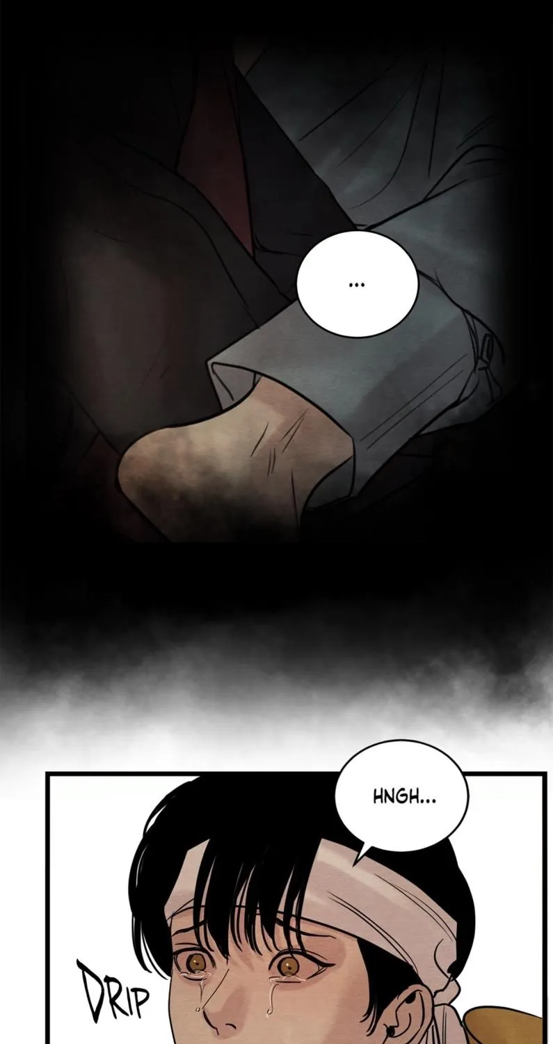 Read Painter Of The Night - Chapter 29 - www.painternight.com | Image 50