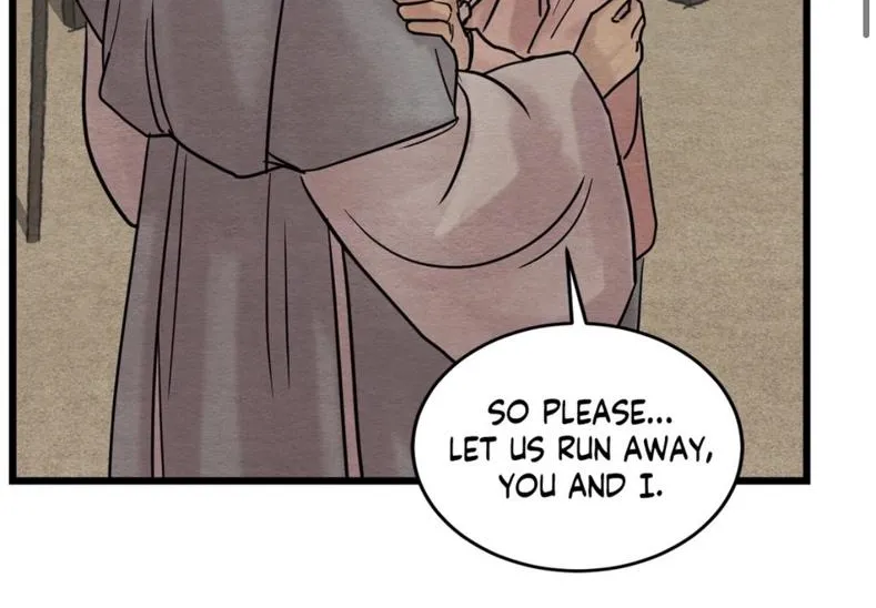 Read Painter Of The Night - Chapter 29 - www.painternight.com | Image 53