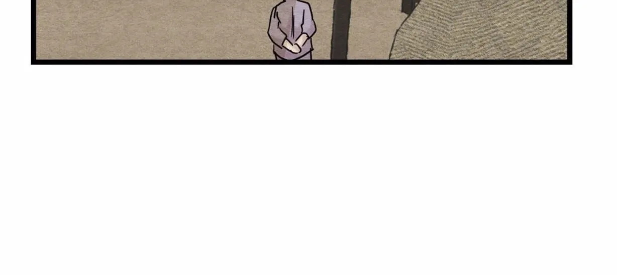 Read Painter Of The Night - Chapter 29 - www.painternight.com | Image 57