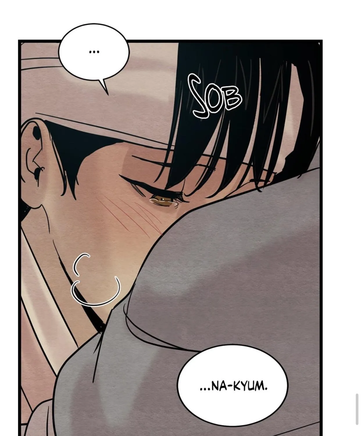 Read Painter Of The Night - Chapter 29 - www.painternight.com | Image 62