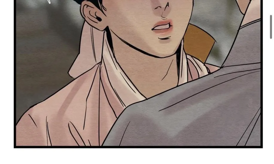 Read Painter Of The Night - Chapter 29 - www.painternight.com | Image 65