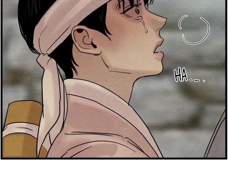 Read Painter Of The Night - Chapter 29 - www.painternight.com | Image 67