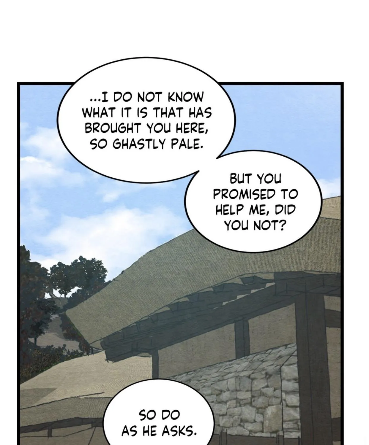 Read Painter Of The Night - Chapter 29 - www.painternight.com | Image 68