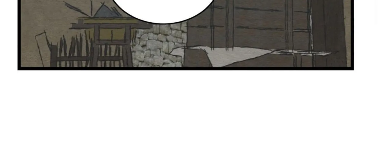 Read Painter Of The Night - Chapter 29 - www.painternight.com | Image 69